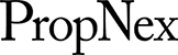PropNex Realty Logo